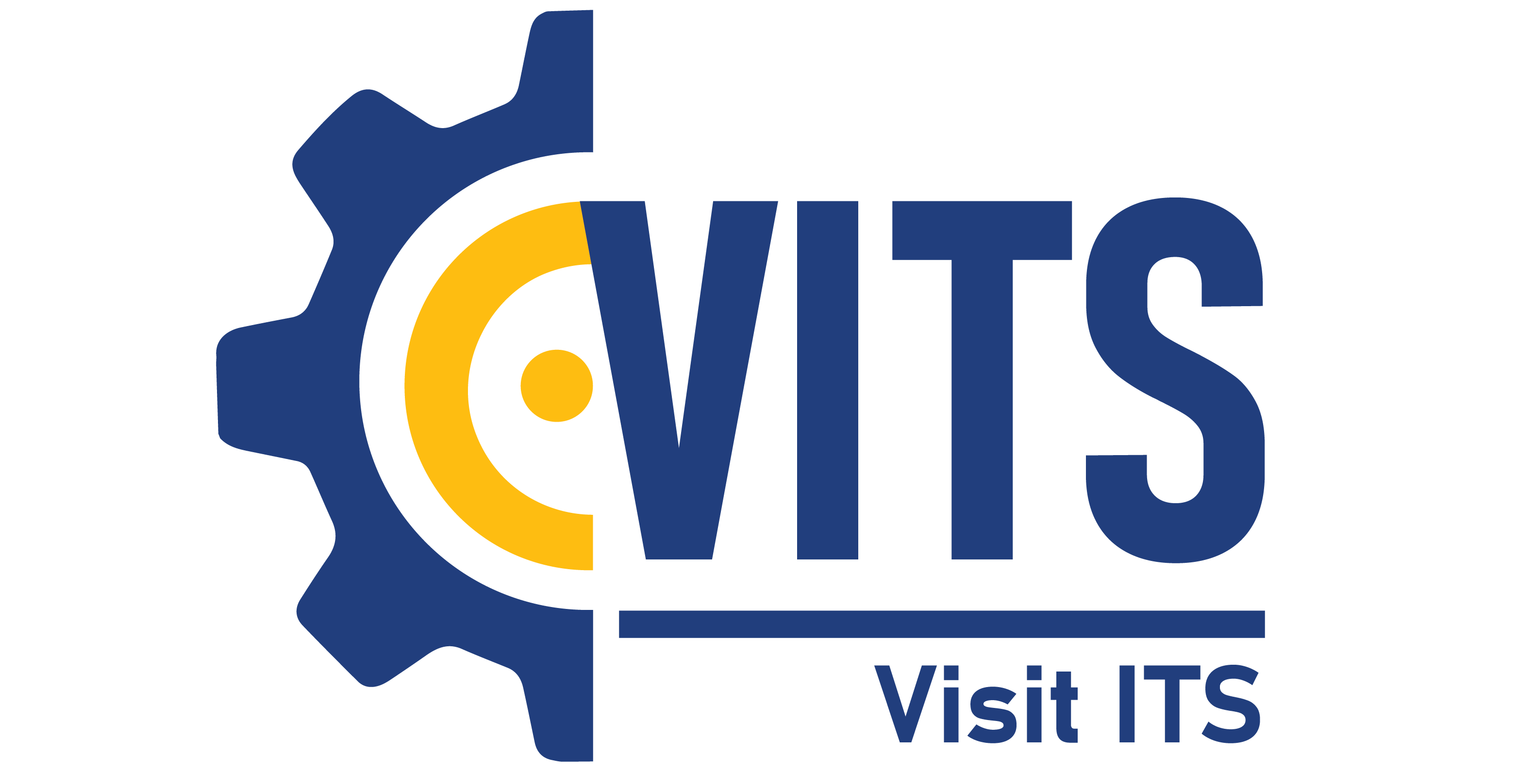 Logo of Evits